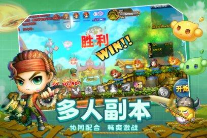善睐物联:物联网流量卡——让你的设备体验覆盖的网络服务